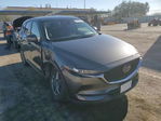 Mazda CX-5 2020