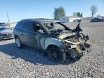 Buick Enclave 2011