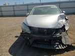 Nissan Sentra 2015