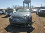 Lexus ES 2010