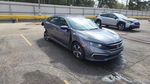 Honda Civic 2020