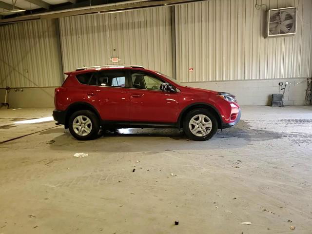 Toyota RAV 4 2014