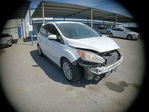 Ford C-MAX 2014