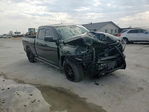 RAM 1500 2014