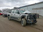Ford F250 2015