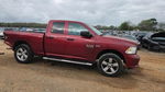 RAM 1500 2013