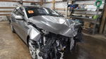Kia Optima 2013
