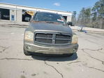 Dodge Durango 2005