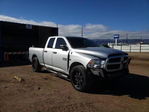 RAM 1500 2016
