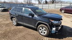 Toyota RAV 4 2021