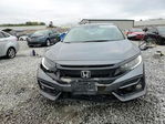 Honda Civic 2020