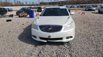 Buick LaCrosse 2013