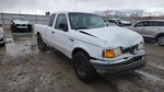 Ford Ranger 1994