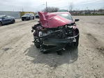 Honda Accord 2023