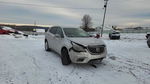 Buick Envision 2017