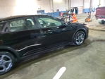 Kia K4 2025