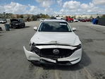 Mazda CX-5 2018