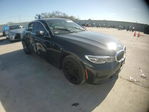 BMW Series 3 2020