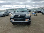 Toyota 4Runner 2012