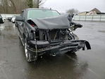 GMC Sierra 2008