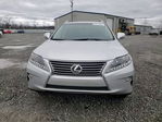 Lexus RX 2015
