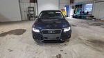 Audi A4 2010