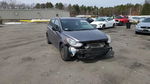 Hyundai Accent 2014