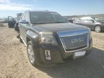 GMC Terrain 2015