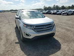 Ford Edge 2016