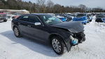 Chrysler 300 2016