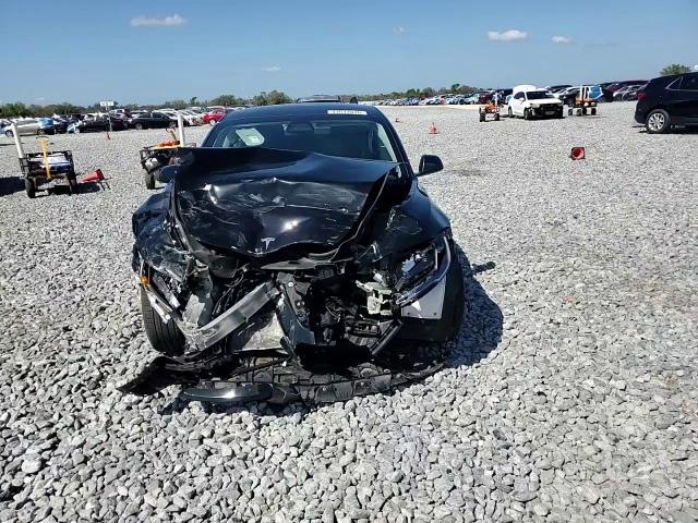 Tesla Model 3 2025