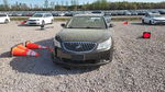 Buick LaCrosse 2013