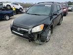 Toyota RAV 4 2012