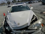 Lexus  2004