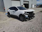 Nissan Kicks 2025