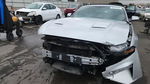 Ford Mustang 2019
