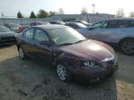 Mazda 3 2007
