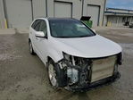 Kia Sorento 2014