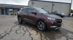 Buick Encore 2022
