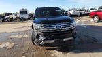 Ford Expedition 2019