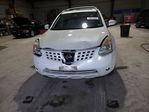 Nissan Rogue 2010