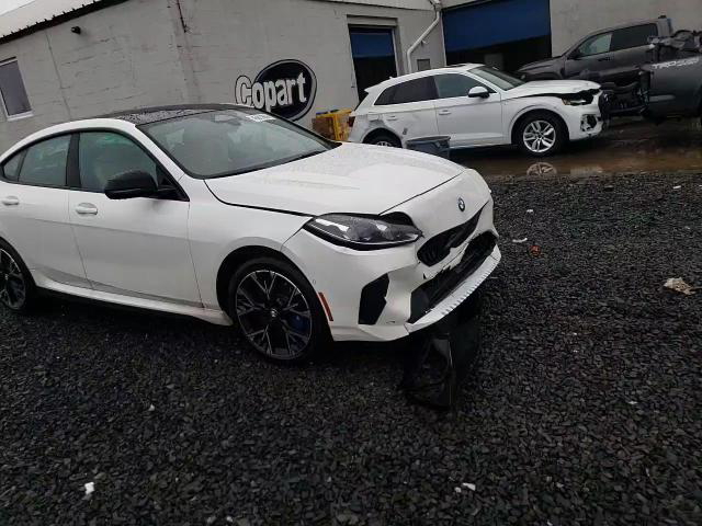 BMW Series 2 2026