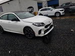 BMW Series 2 2026