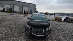 Chevrolet Cruze 2015