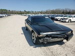Dodge Challenger 2013