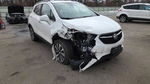 Buick Encore 2019