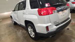 GMC Terrain 2016
