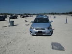Hyundai Accent 2012
