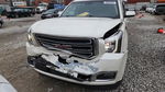 GMC Yukon 2015