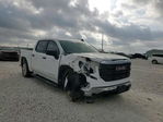 GMC Sierra 2024